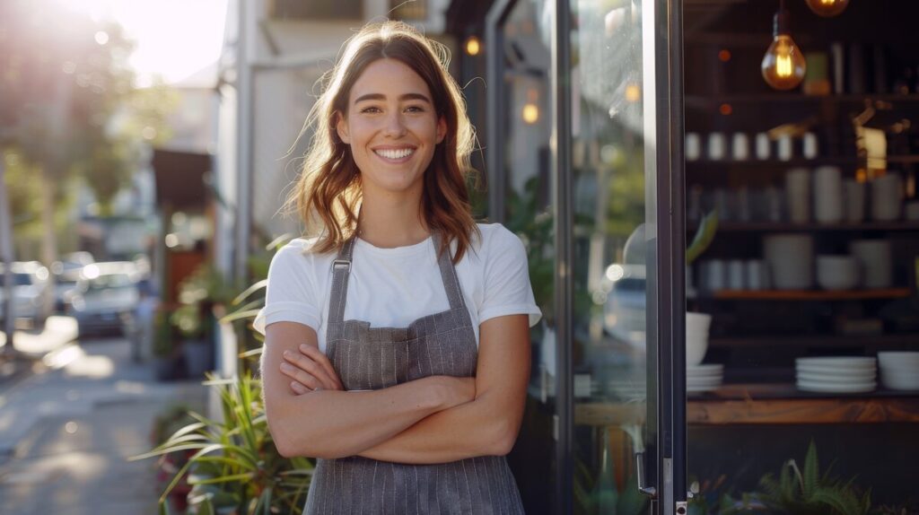 Savoring Vallejo Heights: A Local’s Guide to the Best Eats, Treats, and Hidden Foodie Gems